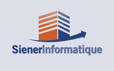 French distributor Siener Informatique joins the group