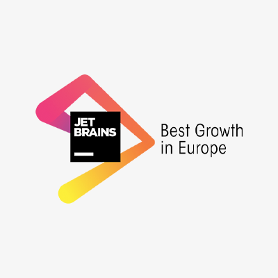 JetBrains