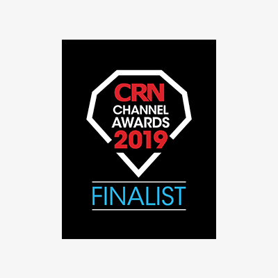 crn-awards