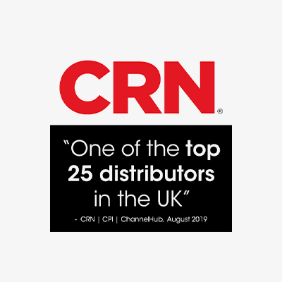 crn-logo