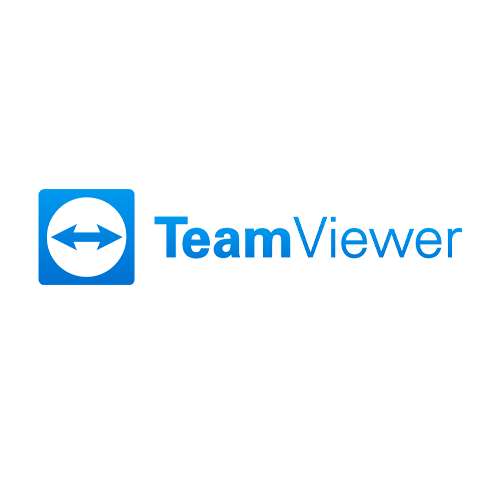 teamviewer