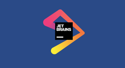 JetBrains appoints QBS Technology Group as a master distributor in Europe