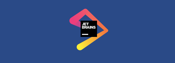 JetBrains appoints QBS Technology Group as a master distributor in Europe