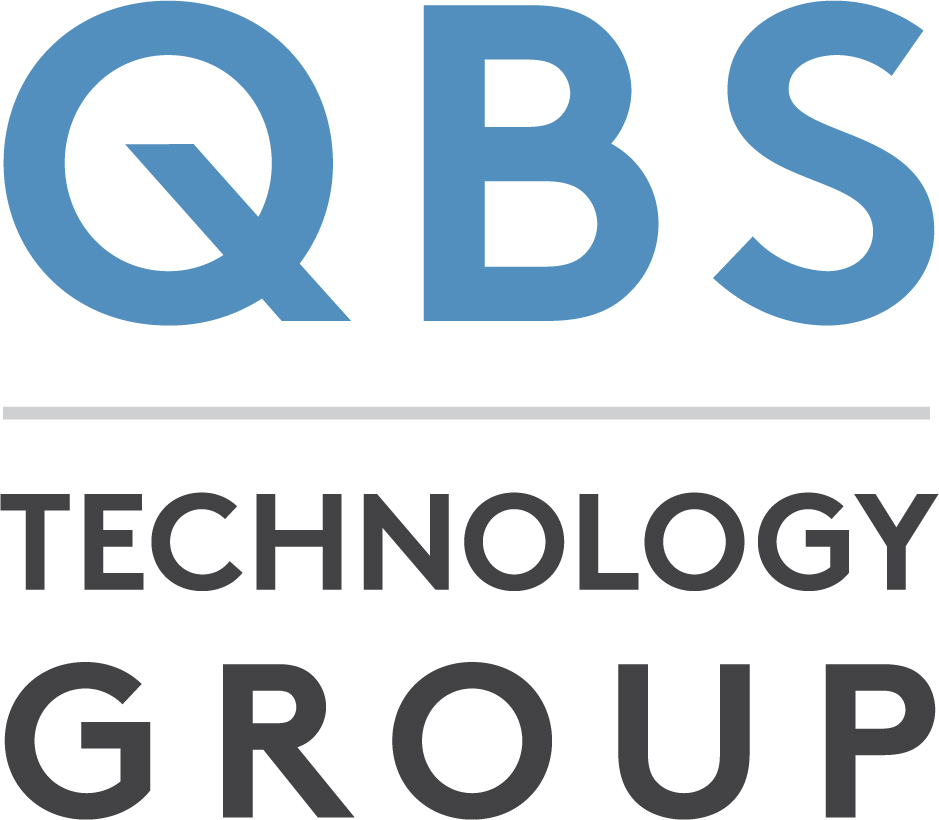 Software Technology Group