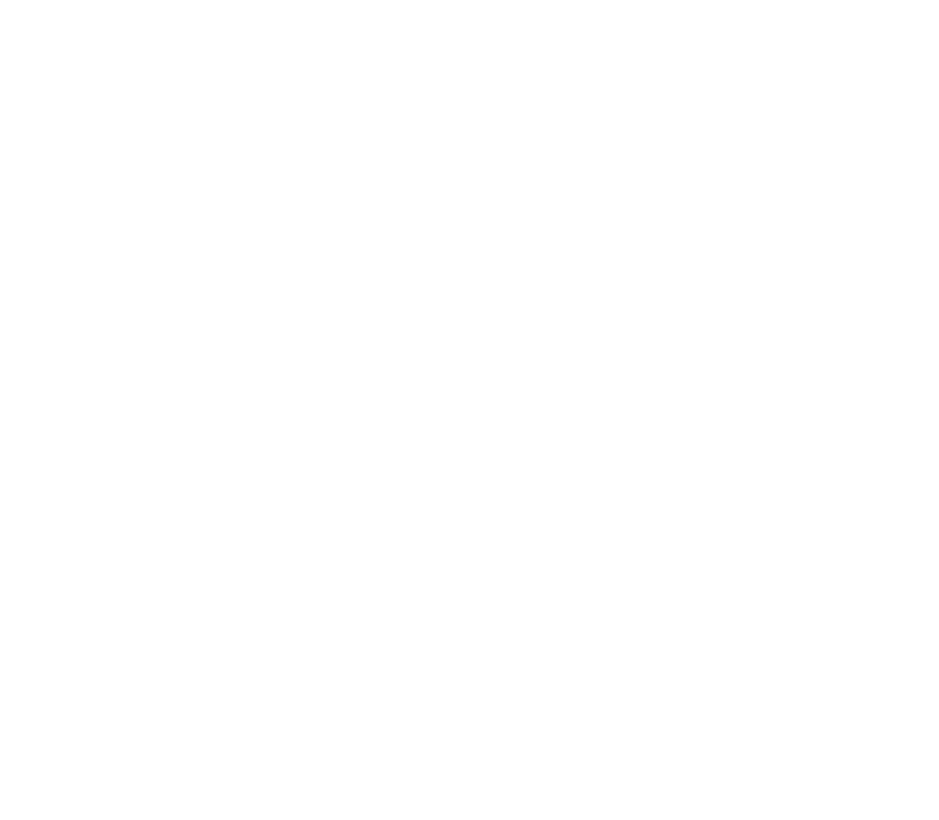 QBS Technology