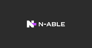 QBS Software Is Appointed as a Distributor of N-able in the UK