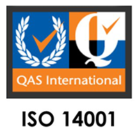 ISO 14001