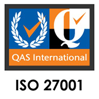 ISO 27001