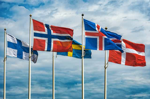 QBS accelerates growth with establishment of dedicated Nordic business