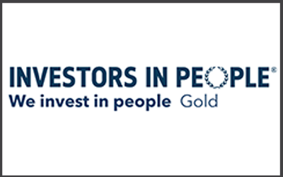 QBS Software Achieves Gold as it Leads the Way in People Management